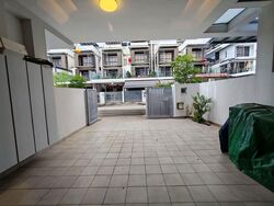 Luxus Hills (ph 7) (D28), Terrace #530272771